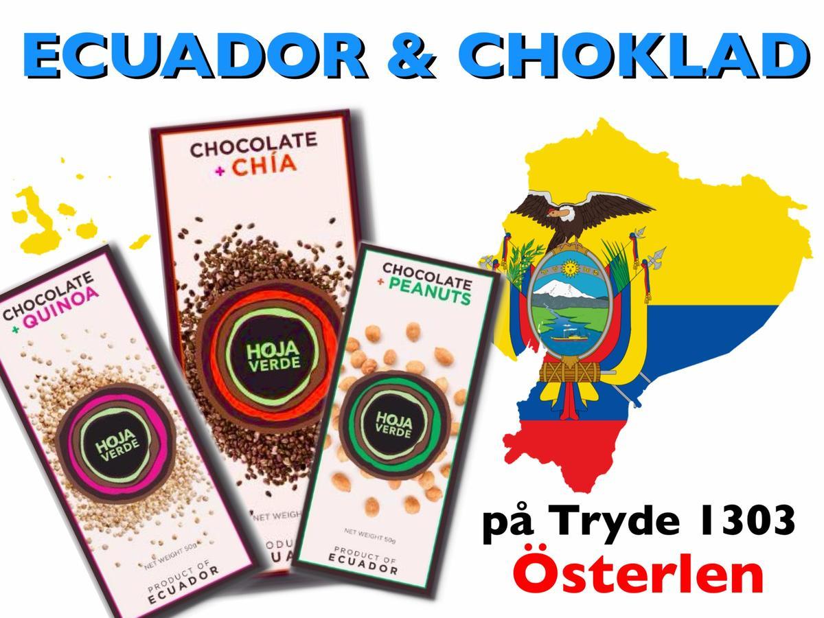 Tryde 1303 B&B Pa Oesterlen 토멜리라 외부 사진